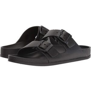 Mia women’s Jasmin sandals